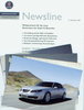 Saab 95 - original Presseinformation  9 - 2005