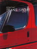 Pontiac Trans Sport Prospekt 1991