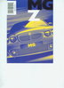 MG Z Preisliste März 2002