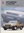 Mitsubishi Lancer Prospekt 1986 -1952*