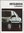 Mitsubishi Lancer Prospekt 9 - 1988 1950*