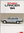 Mitsubishi Lancer Prospekt 1984 NL 1954*
