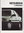 Mitsubishi Lancer Prospekt 8 - 1989 1964*
