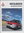 Mitsubishi Space Runner Prospekt 1991 - 1993*