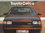 Toyota Celica Prospekt 1983 -2077