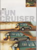 Toyota RAV 4 Fun Cruiser Prospekt  1998 - 2148