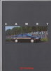 Klasse: Toyota Camry Prospekt 1992 -2129