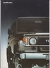 Toyota Landcruiser Prospekt 1987 -2169-1