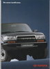 Toyota Landcruiser Prospekt 1990 -2177