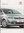 Toyota Corolla Verso Prospekt 2004 -2246