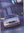 Toyota Corolla Prospekt 2000 -2231
