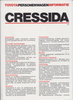 Toyota Cressida Datenblatt Niederlande 2283