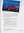 Toyota MR2 Presseinformation aus 2001 -2291