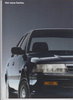Toyota Carina Autoprospekt April 1988 -2269