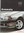 Toyota Avensis Prospekt Zubehör 1997 + Preisliste
