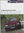Toyota Avensis linea luna limited Prospekt 1999