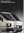 Toyota Liteace und Hiace Prospekt 1986 - 2331