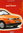 Seat Arosa Prospekt 1997 -2355*