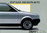 Seat Ibiza Prospekt 1984 - 2368*
