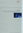 Audi Programm Preisliste 2001 -2433