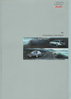 Audi S6 Prospekt 1999 brochure