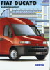 Fiat Ducato Prospekt 1998 -2611