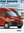 Fiat Ducato Prospekt 1998 -2611
