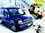 Fiat Doblo Malibu Prospekt 2002 - 2645*