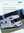 Fiat Ducato Reisemobil Presseinformation aus 2003