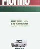 Fiat Fiorino Prospekt 1983 -2561