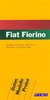 Fiat Fiorino Preisliste 1998 -2591*