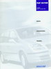 Fiat Ulysse Preisliste 2002 -2621