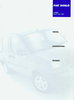 Fiat Doblo Preisliste Januar 2003 -2644*