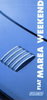 Fiat Marea Weekend Preisliste 1997