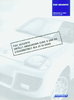 Fiat Seicento Preisliste Juli  2001 -2638*