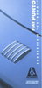 Fiat Punto Autonomy Preisliste 1997 - 2680