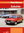 Fiat Ritmo Zubehörkatalog 2667