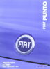 Fiat Punto Preisliste September 1999   2688