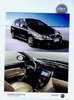 Fiat Croma Presseinformation 2 - 2005 -  2753