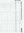 Fiat Punto Preisliste 1994 -2698*