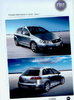 Fiat Croma Presseinformation 1 -  2005 2755