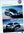 Fiat Croma Presseinformation 1 - 2005 2755