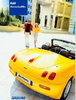 Fiat Barchetta Prospekt  11 - 2000 - 2792