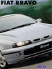 Fiat Bravo Prospekt  11 - 1995