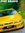 Fiat Bravo Prospekt 10 - 1998 brochure