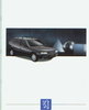Peugeot 405 Break Prospekt 1992 - 2924