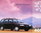Peugeot 405 Break Prospekt 7 - 1993 2922