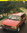 Peugeot 305 Break Autoprospekt 1985 - 2932