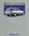 Peugeot 405 Break Prospekt 7 - 1992 -2947