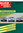 Testbericht VW Passat CL 2.0 Citroen Xantia Mazda 626